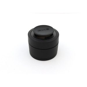 Lufterfrischer Gel Can Air Freshener Black Lufterfrischer Gel Can Air Freshener Black