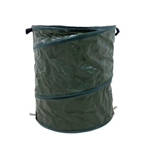 Wingart Gartensack Pop Up 160 L Wingart Gartensack Pop Up 160 L