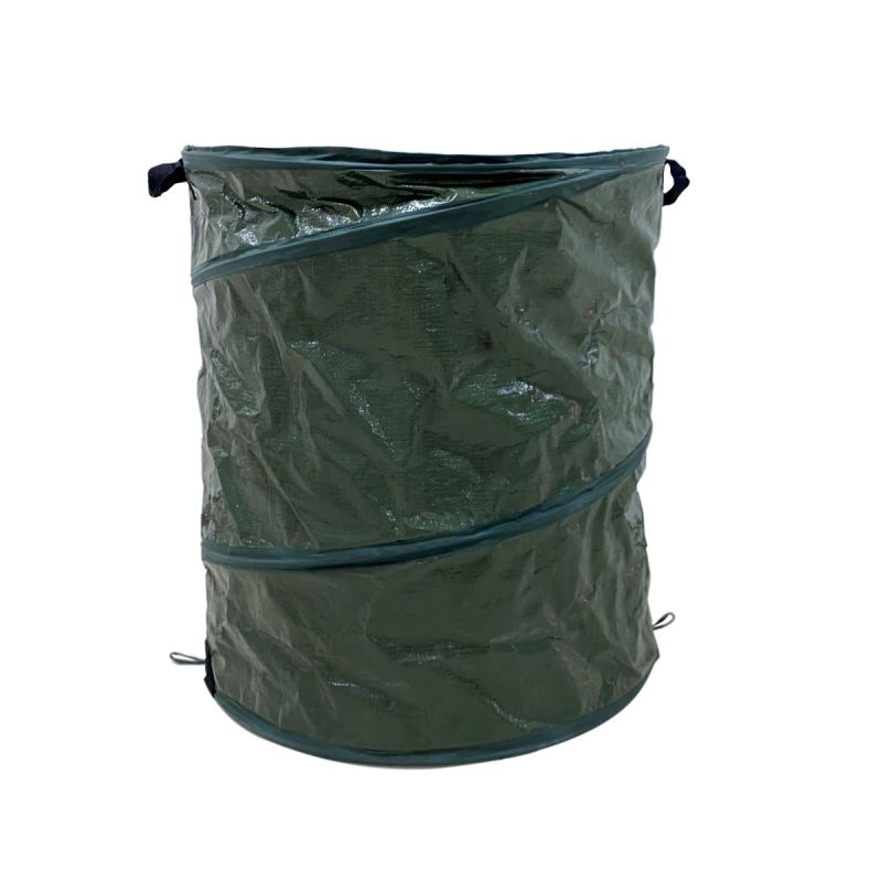 Wingart Gartensack Pop Up 160 L