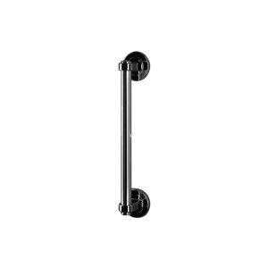 Ridder  Haltegriff Pro M chrom