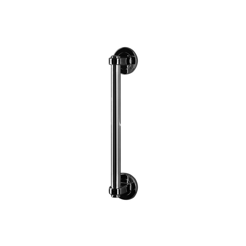 Ridder Haltegriff Pro M chrom