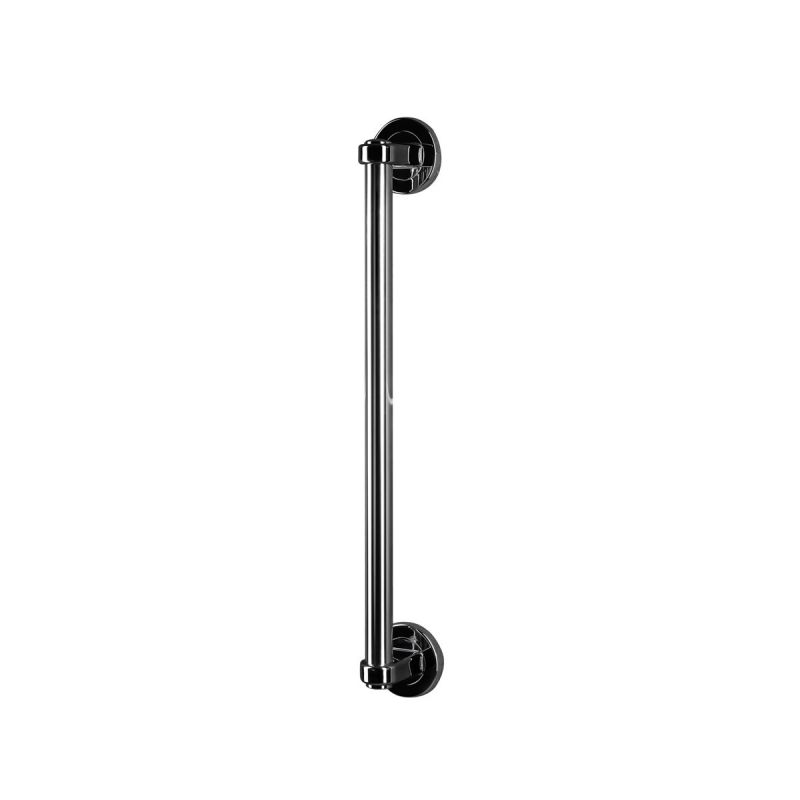 Ridder Haltegriff Pro L chrom