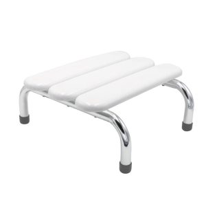 Ridder Badewannen-Hocker Pro weiß Ridder Badewannen-Hocker Pro weiß