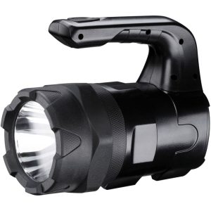 Varta LED-Taschenlampe Indestructible BL20 inkl Batteriebestückung Varta LED-Taschenlampe Indestructible BL20 inkl Batteriebestückung