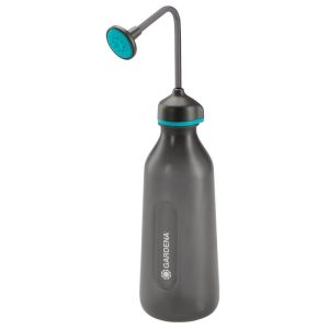 Gardena Softsprüher 0,45 L Gardena Softsprüher 0,45 L