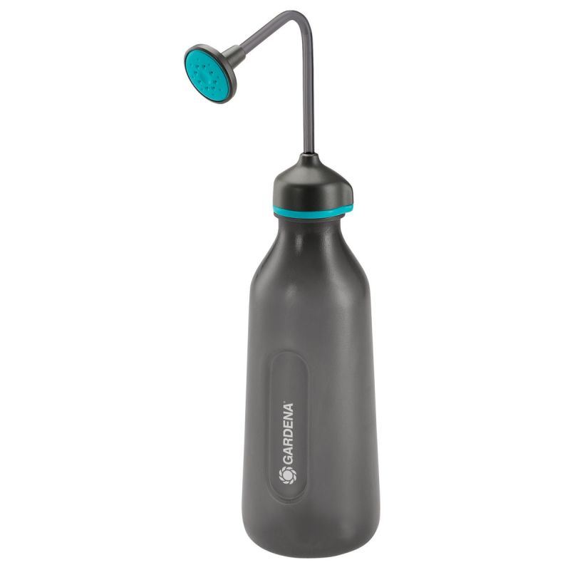 Gardena Softsprüher 0,45 L