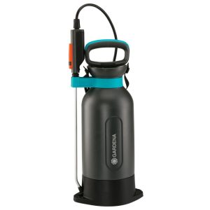 Gardena Drucksprüher Comfort Gardena Drucksprüher Comfort