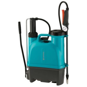 Gardena Rückensprühgerät Plus Gardena Rückensprühgerät Plus