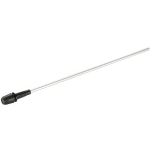 Gardena  Verlängerungsrohr 50 cm