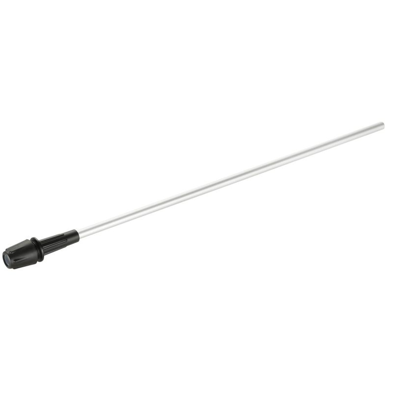 Gardena Verlängerungsrohr 50 cm