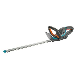 Gardena Akku-Heckenschere ComfortCut 60/18V-P4A Solo ohne Akku Gardena Akku-Heckenschere ComfortCut 60/18V-P4A Solo ohne Akku