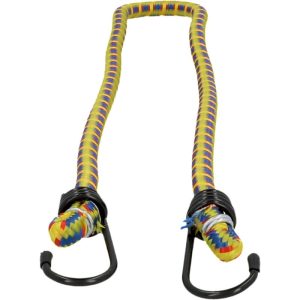 Unitec Gepäckspanner 80 cm Unitec Gepäckspanner 80 cm