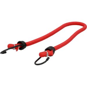Unitec Gepäckspanner 60 cm Unitec Gepäckspanner 60 cm