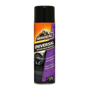 Aktivschaum-Reiniger Universal 500 ml Aktivschaum-Reiniger Universal 500 ml
