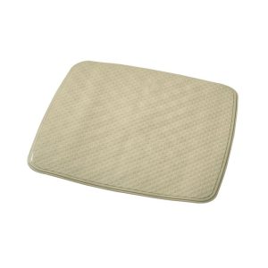 Ridder Duscheinlage ca 54 x 54 cm Capri beige Ridder Duscheinlage ca 54 x 54 cm Capri beige