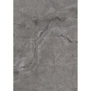 KAINDL Küchenarbeitsplatte Stone Graphit 4100 x 635 x 38 mm KAINDL Küchenarbeitsplatte Stone Graphit 4100 x 635 x 38 mm