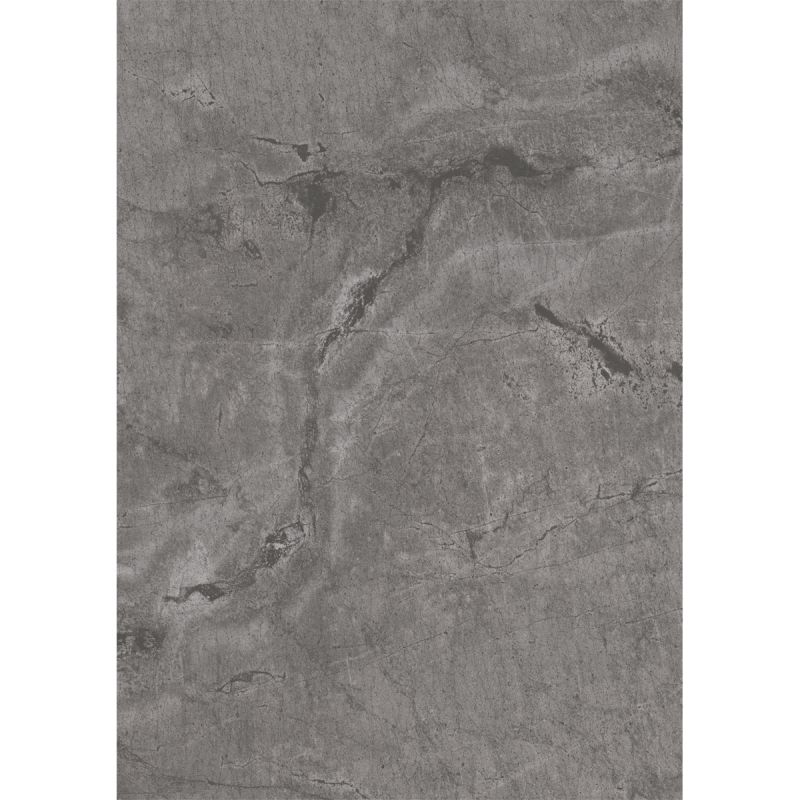 KAINDL Küchenarbeitsplatte Stone Graphit 4100 x 635 x 38 mm