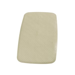 Ridder Wanneneinlage ca 38 x 72 cm Capri beige Ridder Wanneneinlage ca 38 x 72 cm Capri beige