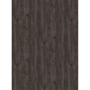 KAINDL Küchenarbeitsplatte Hemlock Lava 4100 x 635 x 38 mm KAINDL Küchenarbeitsplatte Hemlock Lava 4100 x 635 x 38 mm