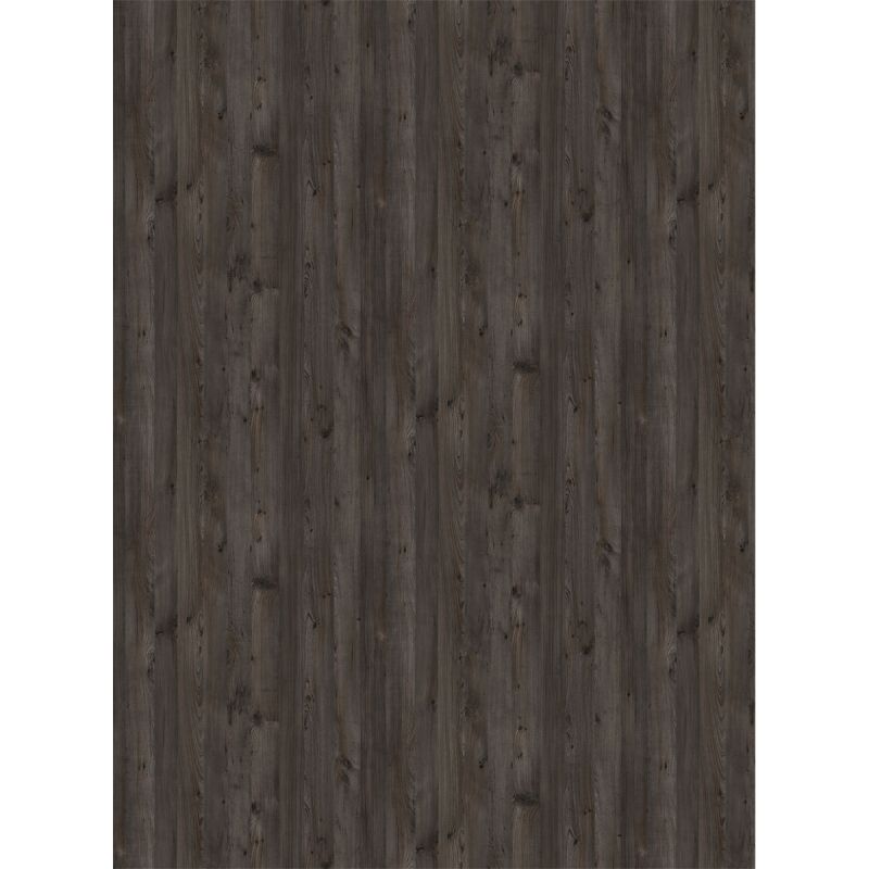 KAINDL Küchenarbeitsplatte Hemlock Lava 4100 x 635 x 38 mm