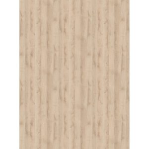 KAINDL Küchenarbeitsplatte Native Oak 4100 x 635 x 38 mm KAINDL Küchenarbeitsplatte Native Oak 4100 x 635 x 38 mm