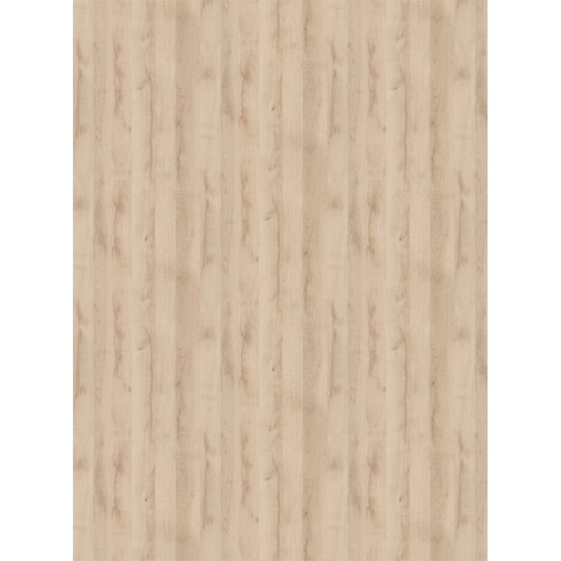 KAINDL Küchenarbeitsplatte Native Oak 4100 x 635 x 38 mm