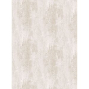 KAINDL Küchenarbeitsplatte Beton Opalgrau 4100 x 635 x 38 mm KAINDL Küchenarbeitsplatte Beton Opalgrau 4100 x 635 x 38 mm