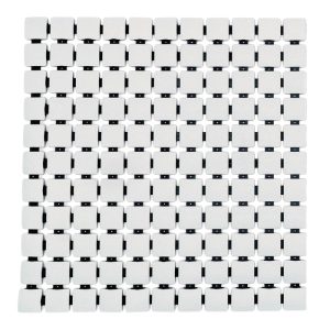Ridder Duscheinlage ca 54 x 54 cm Nevis weiß Ridder Duscheinlage ca 54 x 54 cm Nevis weiß