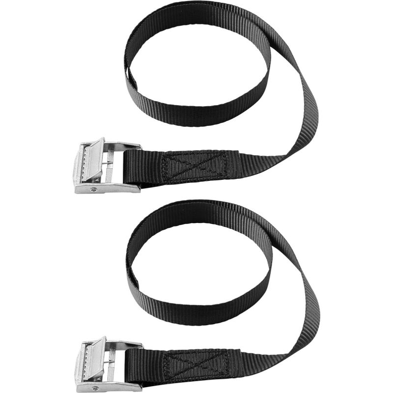 Connex Zurrgurt Mini 18 x 500 mm max 100kg