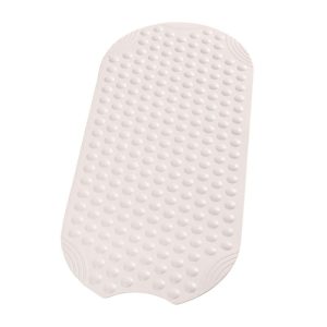 Ridder Wanneneinlage ca 38 x 89 cm Tecno weiß Ridder Wanneneinlage ca 38 x 89 cm Tecno weiß