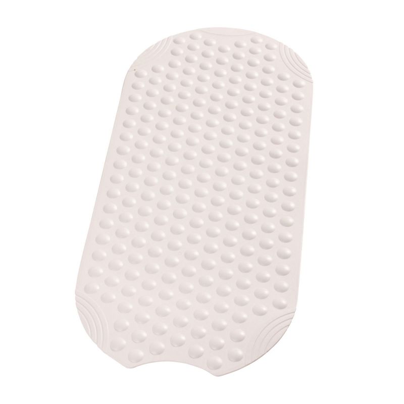 Ridder  Wanneneinlage ca 38 x 89 cm Tecno weiß