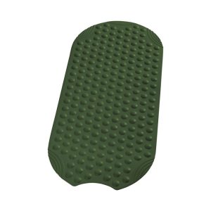Ridder Wanneneinlage ca 38 x 89 cm Tecno dunkelgrün Ridder Wanneneinlage ca 38 x 89 cm Tecno dunkelgrün