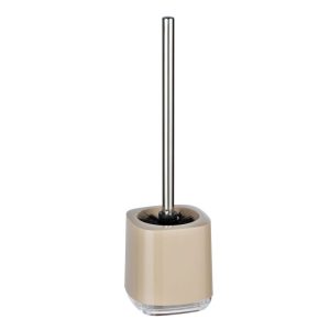 Wenko WC-Garnitur Masone sand Wenko WC-Garnitur Masone sand