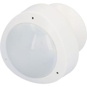 Unitec WIFI Bewegungsmelder Smart