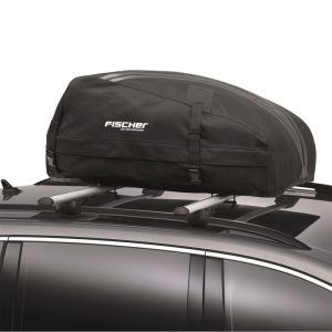 Fischer Dachbox faltbar Fischer Dachbox faltbar