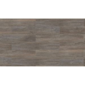 Laminatboden Deluxe BS 4V Eiche gebuerst 1286 x 194 x 8 mm Laminatboden Deluxe BS 4V Eiche gebuerst 1286 x 194 x 8 mm