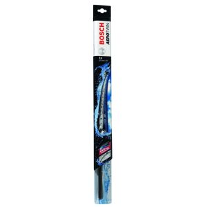 Bosch Scheibenwischer Aerotwin A957S Bosch Scheibenwischer Aerotwin A957S