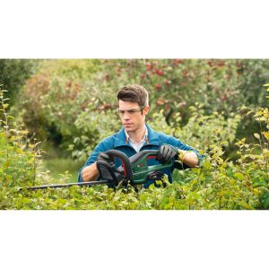 Bosch   Bosch Heckenschere