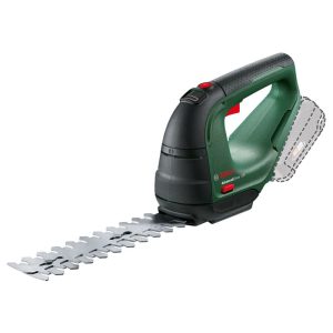 Bosch Akku Grasschere Bosch Akku Grasschere
