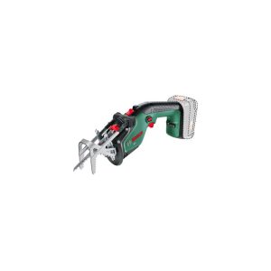 Bosch  Akku-Gartensäge Keo