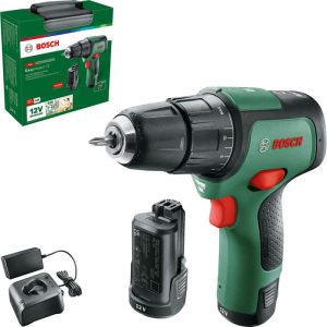 Bosch Schlagbohrmaschine Bosch Bosch Schlagbohrmaschine Bosch