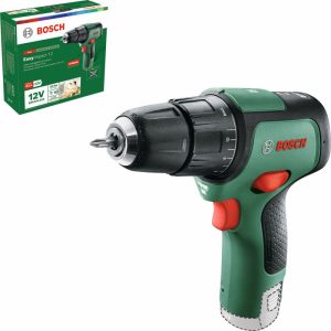 Bosch Bosch Schlagbohrmaschine Bosch Bosch Schlagbohrmaschine