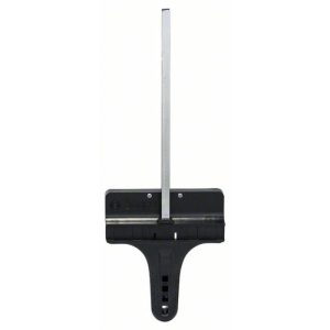 Bosch Parallelanschlag für „GST/PST“ Bosch Parallelanschlag für „GST/PST“