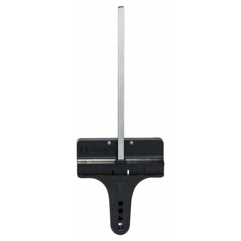 Bosch Parallelanschlag für „GST/PST“