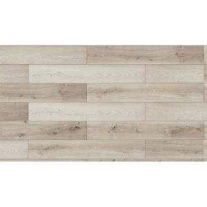 Laminat Classen WR 4V Oak grey mix 1285 x 192 x 8 mm Laminat Classen WR 4V Oak grey mix 1285 x 192 x 8 mm