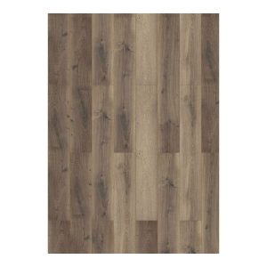 Laminat Classen WR 4V Oak brown mix 1285 x 192 x 8 mm Laminat Classen WR 4V Oak brown mix 1285 x 192 x 8 mm