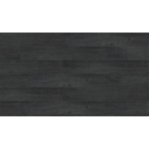 Laminat Classen WR 4V Oak black 1285 x 192 x 8 mm Laminat Classen WR 4V Oak black 1285 x 192 x 8 mm