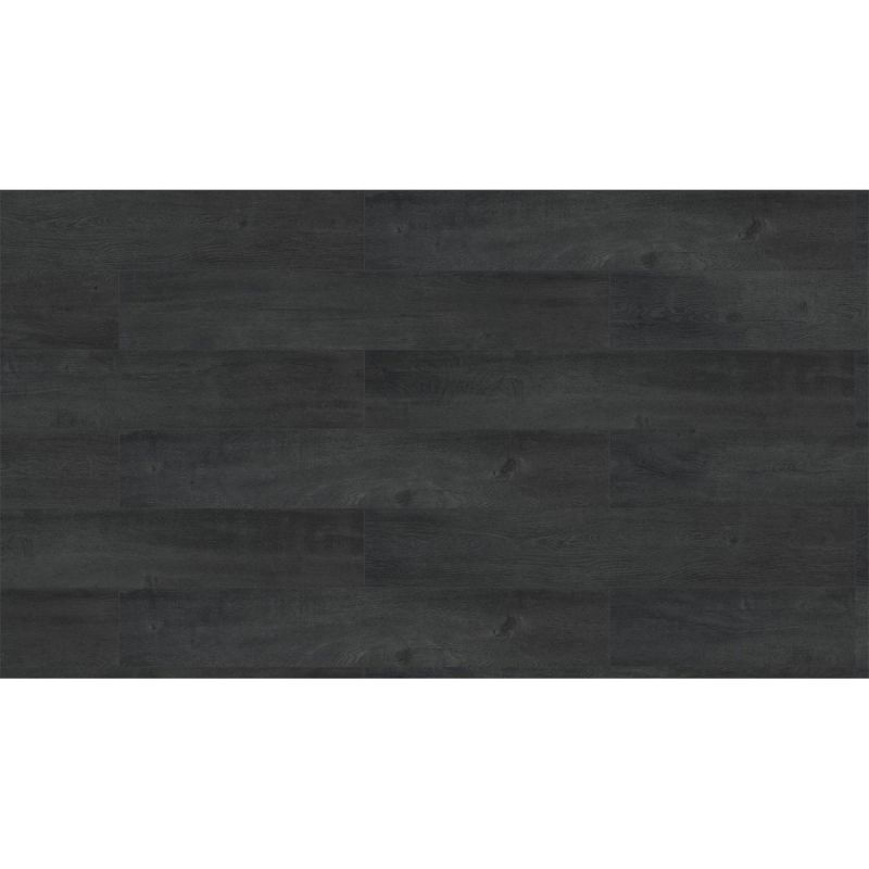 Laminat Classen WR 4V Oak black 1285 x 192 x 8 mm