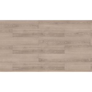Laminat Solido 4V 731-4 Eiche natur grau 1286 x 194 x 7 mm Laminat Solido 4V 731-4 Eiche natur grau 1286 x 194 x 7 mm