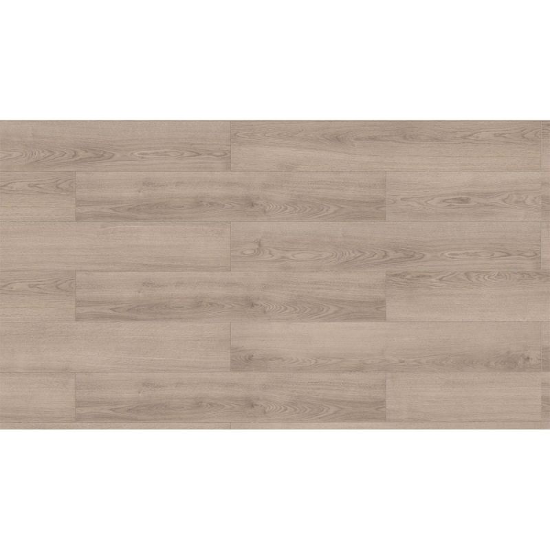 Laminat Solido 4V 731-4 Eiche natur grau 1286 x 194 x 7 mm